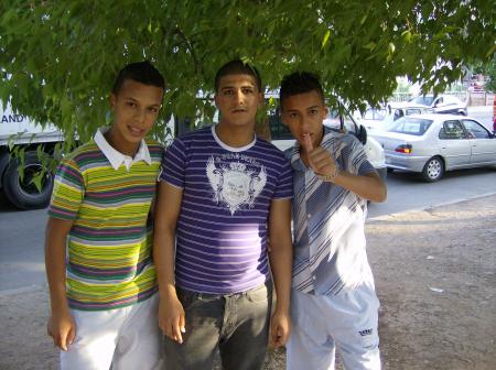 slt